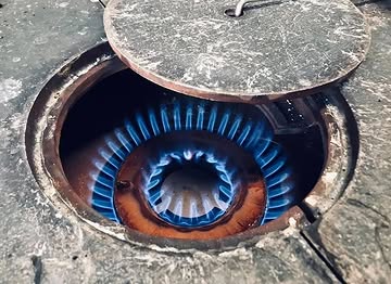 Nous vous souhaitons une année 2024 flamboyante et vous accueillons de nouveau la semaine prochaine en pleine forme !!!
🔥2024🔥