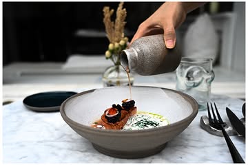 What an amazing two months!

A heartfelt thank you to everyone who joined us, supported us, and helped make every event so special—our guests, team, and incredible collaborators. We couldn’t have done it without you! 💚

Here’s to many more memorable moments together. 🌿

#HarvestRestaurant #publicitiet #Grateful #TogetherWeGrow