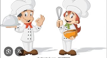 Cherche commis avec expérience, envoyer votre CV et lettre de motivation ￼à Info@.arabelle.be