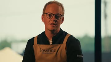 Après quinze ans, Bossimé ouvre un nouveau chapitre.��

Notre cuisine reste engagée, exigeante et profondément liée aux produits et aux saisons. Ce qui évolue, c’est notre manière de vous recevoir.��

Davantage de choix, de fluidité et de liberté, pour vivre Bossimé selon vos envies.��À notre volonté de remettre la ferme au milieu du village, nous ajoutons aujourd’hui une nouvelle ambition : remettre l’humain au centre de la table.��

Naturalité, terroir partagé