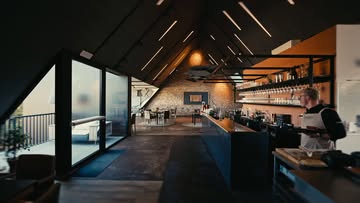 Comment définir la cuisine de Bossimé ?��Après quinze années de travail, nous avons trouvé le mot juste : la naturalité.��

Des produits locaux et de saison, choisis au meilleur de leur goût. Des gestes maîtrisés, une cuisson précise et un assaisonnement juste. Rien d’inutile, chaque élément possède une raison d’être.��

La naturalité, c’est la rencontre entre la qualité du produit, la maîtrise du geste et la précision de la cuisine.��La cuisine de Bossimé