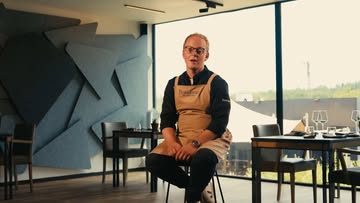 🌿Le menu surprise a profondément marqué l’histoire de Bossimé. 🌿

Aujourd’hui, cette histoire évolue.��Vous pourrez désormais choisir vos plats, le nombre de services et le rythme de votre repas.

Prendre votre temps, vivre une expérience complète ou partager un moment plus spontané : à vous de composer votre soirée.

Notre exigence, elle, ne change pas. Le produit, la cuisson, l’assaisonnement et la précision restent au cœur de chaque assiette.��Les réservations sont maintenant ouvertes à tous.��Réservez sur www.atelier-de-bossime.be