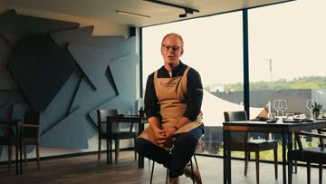 L’expérience à Bossimé commence dès que vous franchissez la porte.

Nous voulons que vous vous sentiez accueillis dans un lieu chaleureux, convivial et élégant. Un endroit où l’on peut ralentir, se retrouver et profiter pleinement du moment.��

Et lorsque vous repartez, nous espérons qu’une pensée simple vous accompagne : “J’ai envie de revenir.”