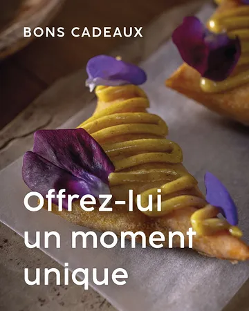 Pour célébrer la Fête des Pères (BE) et la Fête des Mères (LUX) ce dimanche 14 juin, mais aussi la Fête des Pères (FR) le dimanche 21 juin, offrez-leur plus qu’un cadeau !

Invitez-les à partager une moment d’exception à La Grappe d’Or.

Retrouvez nos coffrets et invitations cadeaux sur notre site : www.lagrappedor.com

📷 : @graphisteriegenerale