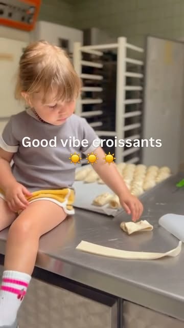 Terug open! Dinsdag tot en met zondag @Sint-katelijnestraat 59 Mechelen 🧡