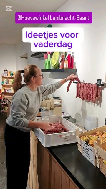 Pikante en minder pikante ideetjes voor vaderdag @fruitlambrecht
Bestellen mag op 0479/739467

Groetjes,
Luna, Lara, Adeline, Silviane,
Els & Arne