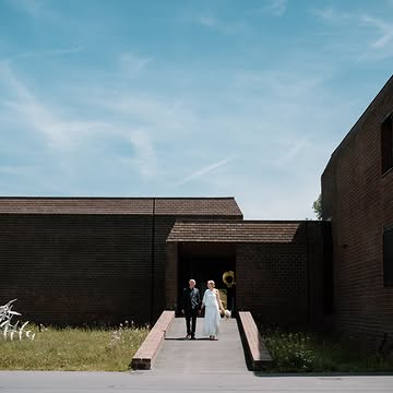 Fairytales do exist ✨

A magical summer wedding at Willem Hiele, where breathtaking surroundings, exceptional food and beautiful people came together.

From the first glass to the last dance, every moment was one to remember.

A few beautiful memories from a truly unforgettable day. 🤍

Celebrate life’s most beautiful moments with us.

📸 by @stephaniedebeckerfotografie

#willemhiele
#wedding
#worlds50best
#finediningrestaurant