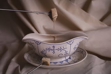 Vegan fondue? Kunnen wij!
Bestel nu voor de feestdagen voor het te laat is. 🎄

Envie d’une fondue végane ? C’est possible !
Commandez dès maintenant pour les fêtes avant qu’il ne soit trop tard. 🎄
