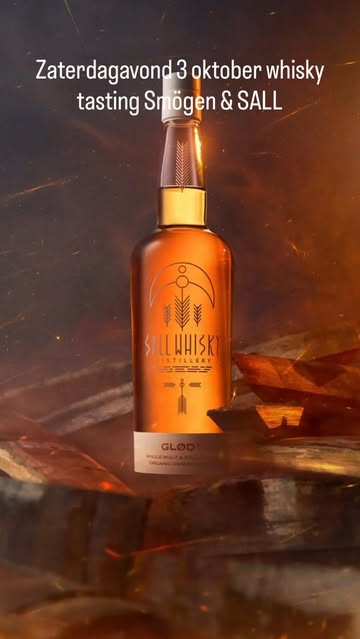 #whisky #whiskylover #boechout #gaultetmillau #restaurant