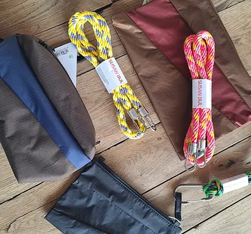 Enkele favorietjes uit onze shop ♡

#noordoever #duurzaam #cute #plantaardig #ecologisch #eetcafe #vaartkom #leuven