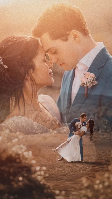 Votre photographe de mariage en Belgique 🤍📸

Mon objectif ? Capturer bien plus que de jolies photos : vos émotions, votre complicité et tous ces petits moments qui rendent votre journée unique.

Je vous emmène dans quelques instants du magnifique mariage de Reya & Mathieu, au somptueux Château de Mirwart, organisé par Ma Plus Belle Histoire – Event & Wedding Planner. ✨

Parce qu’un mariage passe en une journée… mais les souvenirs restent pour toujours. 🤍

Et si j’étais votre photographe ? 📸