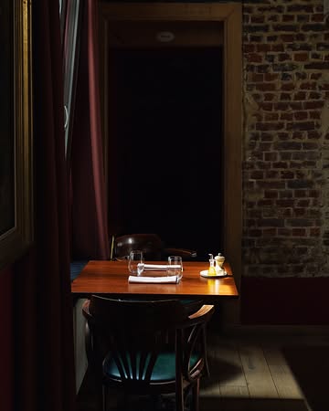 L'été est là, et avec lui notre pause annuelle.

La Bonne Chère sera fermée du 23 juillet au 11 août inclus.
Nous serons ravis de vous retrouver dès le 12 août pour une nouvelle saison.

Bel été à toutes et à tous.

-

Summer is here, and so is our annual break.

La Bonne Chère will be closed from 23 July to 11 August inclusive.
We look forward to welcoming you back from 12 August for a new season.

Wishing you all a wonderful summer.

📷 : @maurine.toussaint