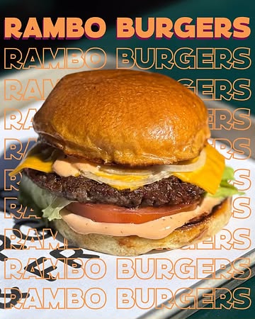 Le Wanderlust, c’est des bonnes bières, de la musique… mais pas que ! 🍻
Cette année encore, on a prévu de quoi vous régaler. 👀

🍔 @ramboburger, de retour à la demande générale pour des burgers smashed, cheesy et bien généreux.
🥙 @panam.kebab, des doners, dürüms ou plateaux bien garnis pour reprendre des forces entre deux bières.
🥪 @frank.brussels, du porc mijoté, du fromage fondant et un petit goût de Cuba.

De la street food, des assiettes bien généreuses et surtout de quoi accompagner vos bières préférées. 🍻

📅 12 & 13 septembre
📍 Vismet, Bruxelles
🎟️Tickets : lien en bio !

Goed eten, goeie bieren en twee dagen feest. 🍻