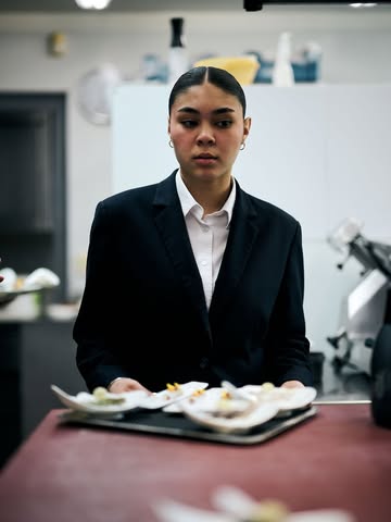 Le Château du Mylord recrute : chef de partie (H/F). 👨‍🍳

Vous voulez cuisiner dans une maison où le produit, le contraste et le fait maison sont au cœur de tout ? Rejoignez la brigade de Martin Simonart.

Ce qu'on offre :

CDI possible
Hébergement possible, au moins temporairement
Salaire selon profil et expérience
2 à 2,5 jours de congé par semaine
6 semaines de vacances par an

Profil recherché : expérience en restaurant étoilé souhaitée, passion, rigueur et envie de bien faire.

Envoyez votre candidature à info@mylord.be. On a hâte de vous lire.

_____

Het Château du Mylord werft aan: chef de partie (m/v). 👨‍🍳

Wil je koken in een huis waar het product, het contrast en het huisgemaakte centraal staan? Kom de brigade van Martin Simonart versterken.

Wat we bieden:

Mogelijkheid tot vast contract (CDI)
Huisvesting mogelijk, minstens tijdelijk
Loon volgens profiel en ervaring
2 tot 2,5 rustdagen per week
6 weken vakantie per jaar

Gezocht profiel: ervaring in een sterrenrestaurant gewenst, passie, nauwkeurigheid en de wil om het goed te doen.

Stuur je kandidatuur naar info@mylord.be. We kijken ernaar uit!

 #recrutement #vacature #jobs #chefdepartie #horeca #cuisine #emploi

Reserveringen | Réservations

☎️ +32 68 54 26 02
✉️ info@mylord.be
💻 www.mylord.be

📍 Ons adres | Notre adresse📍

Rue Saint-Mortier 35
7890 Ellezelles

📸 Anthony Florio