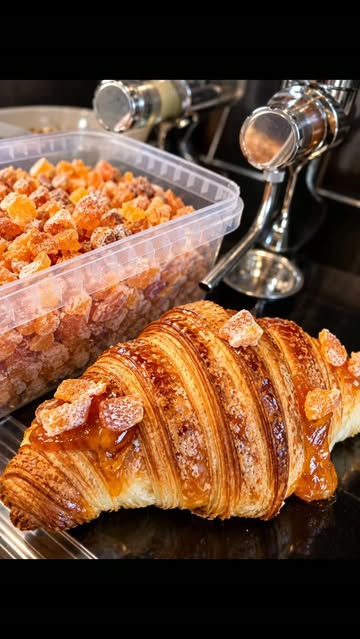 #patisserewilmot #boulangerie #mettet @delgiro.be