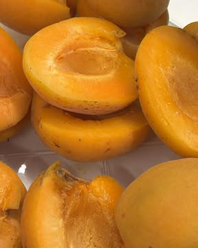 Een fijne avond , morgenvroeg open op 8u .. deze zaterdag .. een brood met verse abrikoos/twisten van thijm&lavandel- Jan Brouwer - Volkoren Spelt- Tourte de Seigle - herfst (pompoen)- spelt&hazelnoot

Elke week anders , eens meer en eens minder . Maar alles met evenveel plezier gemaakt .

Een toog lekkers staat klaar morgen

Zondag zijn we in Arendonk aanwezig , enorm gezellige plek van horen zeggen 😉