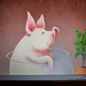 Op 10 oktober host ik samen met Florian van Cochon en Carot een beer & bbq dinner in zijn prachtige setting in Hemiksem. Verwacht een verwennerij in 5 gangen, waarbij ik een passend bier bied bij een heerlijke internationale reis door de barbecue wereld, gebracht door Florian. Uiteraard voorzien we een Veggie optie.

Zin om te komen genieten? Gewoon replyen of mailen naar florian@cochonencarot.com

Welkom!
