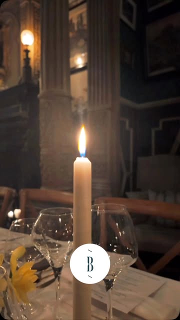 Intimate dinners, unforgettable moments.
Private dining by chef Elliot Van de Velde from restaurant Entropy at Barabas in Bruges