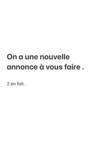 Tout est dans le texte

Swipe.
Read.
Share.
Book.

With 💚