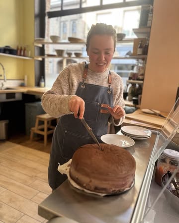 Wil je meer weten over thee?
Wil je al jouw vragen afvuren?
Of ik de antwoorden weet is een andere vraag … maar ik wil alles wat ik ervan weet graag met jullie delen!

Maandagavond om 19:30 in restaurant Ode, Tempelstraat 2 te Ieper bij Delphine Vandenheede
Reserveren is noodzakelijk bij Delphine: 0474 75 29 95
Van harte welkom!!!