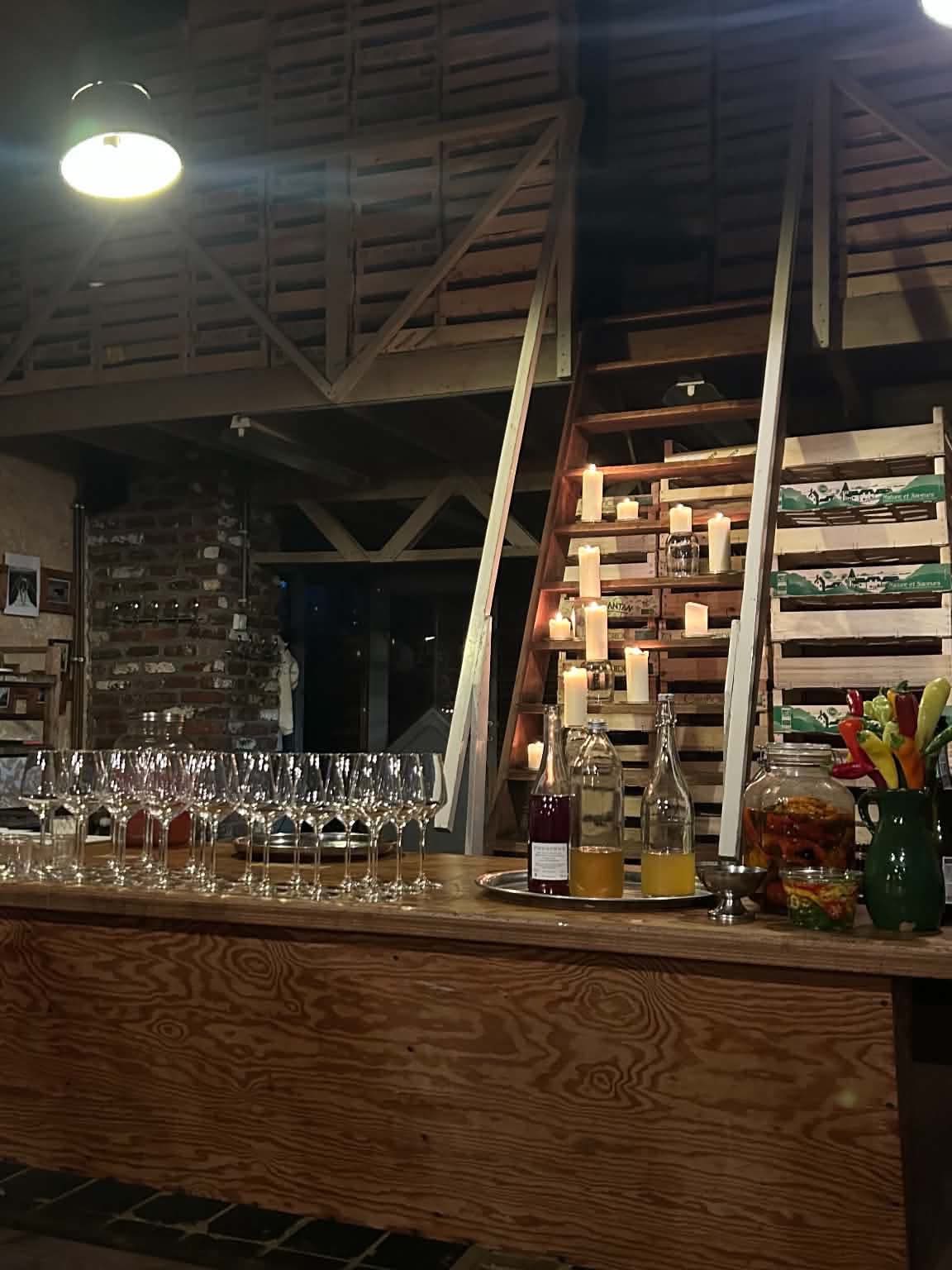 Zoals beloofd, nog een tafel! Deze keer laat Ida haar inspireren door de Scandinavische keuken. Schuif mee aan tafel: zaterdagavond op 21 november. Deze keer bij Atelier Hortense! Inschrijven kan door nu een berichtje te sturen. VOLZET