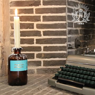 Un peu d'histoire ..
Et, s'il faut le croire 🧐
le pastis doit donc tout à l’absinthe ?

Bon ❗️
Restons 🤙 Fairplay face à cette info

Cependant, notre PASTIS est bien belge et vous révèlera toute sa singularité dans son entrée en bouche, vous le constatez ou le constaterez très vite

Et pour l'info, c'est par ici
👉👉👉 https://l8.nu/sfuQ

Et pour la commande, voici où trouver nos produits?
Par ici,
📍http://noblesse1882.be/ou-nous-trouver/

😎 Invitez, partagez, goûtez &
Libérez sa fraîcheur💦

Le Pastis Ardent
Intense par Nature
#Noblesse,
#LoeuvreDuTemps #PastisArdent #MadeInWallonie #Liege #ProduitWallon #alcoolBelge #drinkstagram🍸