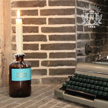 Un peu d'histoire ..
Et, s'il faut le croire 🧐
le pastis doit donc tout à l’absinthe ?

Bon ❗️
Restons 🤙 Fairplay face à cette info

Cependant, notre PASTIS est bien belge et vous révèlera toute sa singularité dans son entrée en bouche, vous le constatez ou le constaterez très vite

Et pour l'info, c'est par ici
👉👉👉 https://l8.nu/sfuQ

Et pour la commande, voici où trouver nos produits?
Par ici,
📍http://noblesse1882.be/ou-nous-trouver/

😎 Invitez, partagez, goûtez &
Libérez sa fraîcheur💦

Le Pastis Ardent
Intense par Nature
#Noblesse,
#LoeuvreDuTemps #PastisArdent #MadeInWallonie #Liege #ProduitWallon #alcoolBelge #drinkstagram🍸