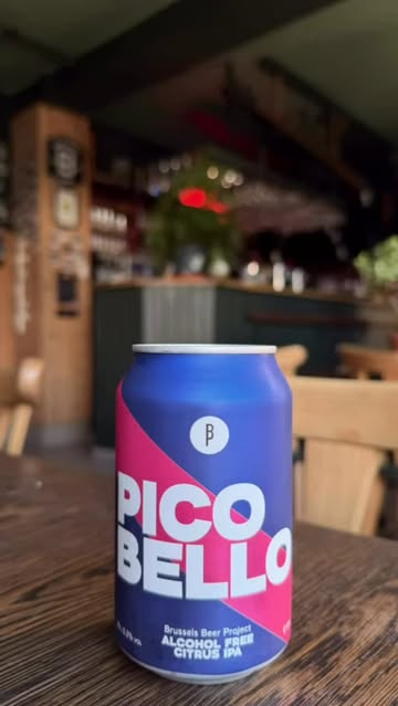 Viens gouter notre sélection de boissons, locale 🌱🌍🫶

😍 Plus de 70 bières à la carte