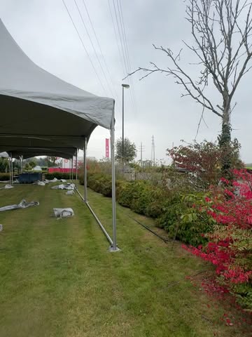 🔨 De voorbereidingen zijn volop bezig!

We zijn druk in de weer met de opbouw voor @voka_open_bedrijvendag

Achter de schermen wordt er hard gewerkt om er een gezellige en geslaagde dag van te maken. 💪🏼

Zien we jullie tijdens Open Bedrijvendag op 4 oktober, van 10u tot 17u?😄🙌🏼