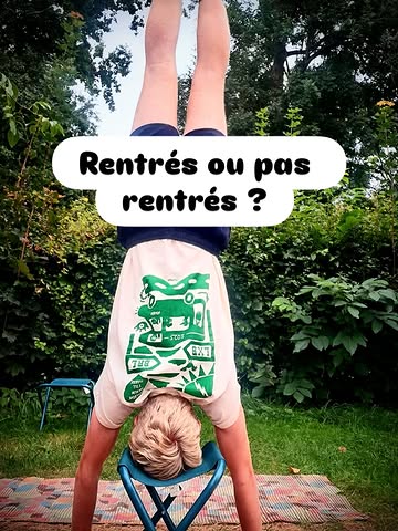 Ils sont allés jusqu’où mes Tshirts ?

#creationpersonnalisee #handmade #colodwa #belgium🇧🇪 #scanncut #tshirt #siebdruckversand #screenprinting #serigraphie #textile #borlon #durbuy #luxembourg