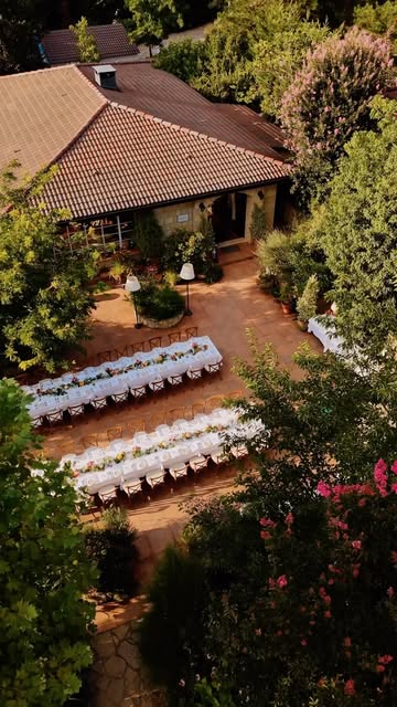 Last month, we had the pleasure of welcoming Humus x Hortense to Casa Lavanda for an evening shaped by seasonality, thoughtful collaboration and the ingredients that connect us to the land. Our heartfelt thanks to Caroline Baerten, Chef Nicolas Decloedt and the entire Humus x Hortense team for sharing their philosophy, creativity & table with us and to everyone who joined us for this very special evening.

#CasaLavandaMoments #FarmtoTable #EscapeToNature