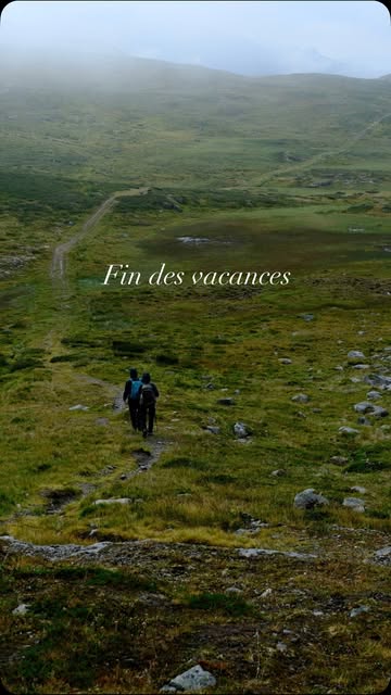 Andere lucht.
Ander licht.
Andere lens.
Samen.
.

En nu terug naar HOP.
Vandaag starten de voorbereidingen voor een nieuw seizoen.

Reserveren kan vanaf 2 september.