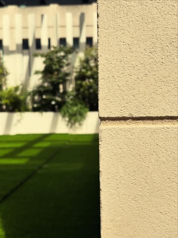 🌿 Something is quietly growing above Faubourg 21…

The garden is taking shape.
An intimate table under the stars.
Fire, nature and gastronomy coming together soon.

The Secret Garden by Kevin Lejeune
Opening June 1st.

@faubourg21.hotel
@lejeune_kevin

#TheSecretGarden #KevinLejeune #Faubourg21 #ComingSoon #HiddenGarden