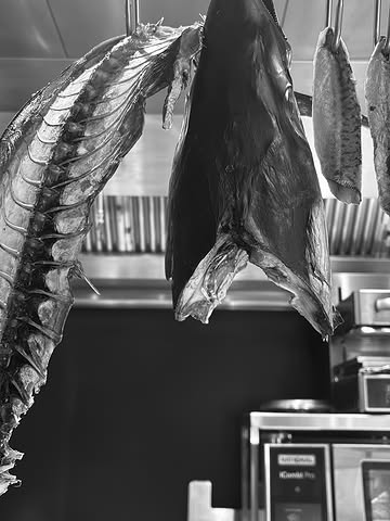 We’re taking a little break.
Back on August 25th, full of new ideas and ready to create new experiences with you.

@chaga.restaurant

#ChagaRestaurant #BrusselsFineDining #FineDining #Gastronomy #BelgianChef