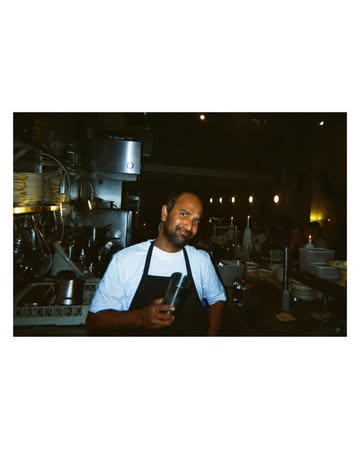 H I R I N G

We are looking for a 2nd PLONGEUR / KITCHEN PORTER to join our team @nightshop.brussels . Responsible for the dishes, working in a clean and efficient way. Supporting the kitchen with mise en place, plating bread, cheese and desserts.

~ 2-3 days per week between Wednesday (day only), Thursday, Friday & Saturday.
~ 20 hrs+/- week, sharing the job role with 1 other.
~ Flexi/student welcome, contract also possible, inc's meal vouchers and plenty of delicious food & drinks.

No experience necessary, starting ASAP!.

If you are interested or if you know someone who could be, please apply! Applications are welcome in person or via nightshop167@gmail.com.

Shout out to @dulan.anuruddha for doing such an amazing job!