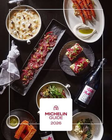 BIB GOURMAND renouvelé 😋🥰

Être auréolé d’un BIB Gourmand @michelinguide traduit exactement notre intention chez Vilain : proposer des assiettes gourmandes dans un rapport qualité-prix qui tient la route. Notre crédo est simple : du bon sans en faire trop !

Tout cela ne serait évidemment pas possible sans notre équipe de feu de Dieu : Thomas Dubois, @cyril1515m @maxseret et tous nos extras ❤️ ni sans nos fournisseurs dont @terres_gourmandes_potagers @fermedumaustitchi @igor_ni_france @lacoquillequiclaque @lesage_prestige @entier.be @van_engelandt @humbertocitrus @stephanelonglune @ingredientsdumonde @franz_tricot_vins @basin_marot @askmewine @labarriquenalinnes @tituluspictus @couleurvin.be @lesvinsconcaves @vinolibero81 ni sans vous tous qui nous soutenez au quotidien en fréquentant notre établissement ! MERCI ❤️

#BibGourmand @michelinguide