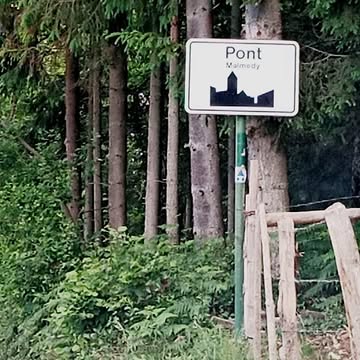 A Pont, pour la première fois on fait le pont!

La pisciculture et le magasin seront fermés de ce mercredi 28 mai à 16h jusqu'au lundi 2 juin 07h.

#reposbienmérité
#produitlocal
#pisciculturemathonet