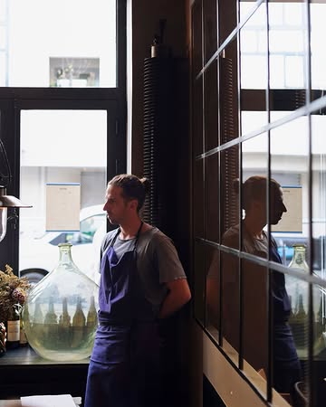 Septime x Le Coquillage — October 2024

@septimeparis
@hugoroellinger
@maisonsdebricourt