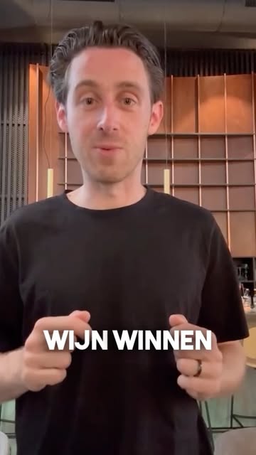 Vanaf 6 oktober een nieuw restaurant in Bilzen, co-working en jij die een gratis etentje wint!👏