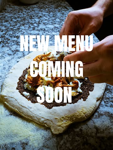 🍂Ça teste, ça goûte, ça se précise… 👀

La nouvelle carte se prépare chez Biga 🤎

Gardez l’œil ouvert, la suite arrive 😉

Et vous, vous avez envie de quoi sur votre prochaine pizza ? Dites-nous en commentaire 👇
