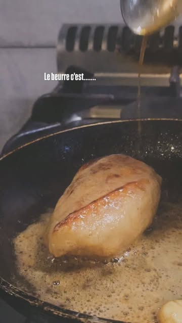 Test pour les fêtes de fin d'année

#lotte #belgique #fish #beurre #onsenfish