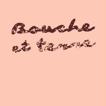 Full programme & tickets: www.bouche-terre.be

Les champs vous attend. Limited tickets. Reserve now. Come as you are. 🤎 Leave wilder.

Bouche et terre is genuinely curated by the soil and soul of @ceciestpassata & @mondedesmillecouleurs

#boucheterre #wonderwilderfarmerfest
feral design @elvire_delanote
earthy motion @fabioverhelst

Rooted together with Leader Westhoek