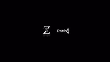Zilte X Racine
@lesgrandestablesdumonde
@zilte.restaurant
@restaurant_racine_reims

#grandetabledumonde #3starmichelin #champagne #michelinstar

📹 @anthonyflorio