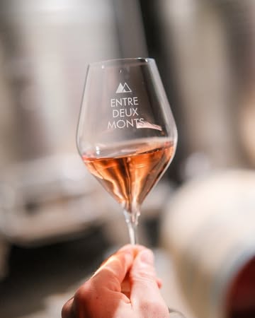 𝐎𝐧𝐳𝐞 𝐖𝐢𝐬𝐜𝐨𝐮𝐭𝐫𝐞 𝐑𝐨𝐬é 𝐰𝐢𝐧𝐭 𝐆𝐎𝐔𝐃 🥇

Fijne bubbels, rood fruit in de neus en een sappige, kruidige toets in de afdronk. Dat typeert onze Wiscoutre Rosé.

𝘖𝘱 𝘩𝘦𝘵 𝘊𝘰𝘯𝘤𝘰𝘶𝘳𝘴 𝘔𝘰𝘯𝘥𝘪𝘢𝘭 𝘥𝘦 𝘉𝘳𝘶𝘹𝘦𝘭𝘭𝘦𝘴 2026 𝘯𝘢𝘮 𝘥𝘦𝘻𝘦 𝘳𝘰𝘴é 𝘢𝘱𝘦𝘳𝘪𝘵𝘪𝘦𝘧𝘣𝘶𝘣𝘣𝘦𝘭 𝘦𝘦𝘯 𝘎𝘰𝘶𝘥𝘦𝘯 𝘔𝘦𝘥𝘢𝘪𝘭𝘭𝘦 𝘪𝘯 𝘰𝘯𝘵𝘷𝘢𝘯𝘨𝘴𝘵.