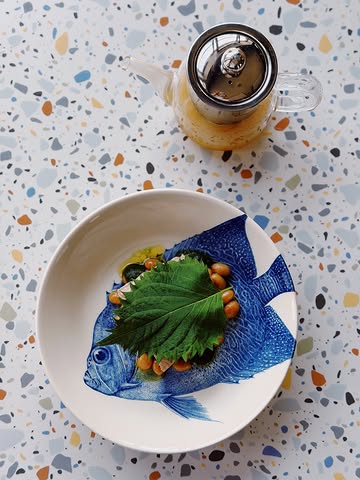 𝗗𝗘𝗥𝗡𝗜𝗘̀𝗥𝗘 𝗦𝗘𝗠𝗔𝗜𝗡𝗘 de 𝑩𝒂𝒈𝒖̀ 🧑🏼‍🍳
…𝑎𝑣𝑎𝑛𝑡 𝑛𝑜𝑠 𝑐𝑜𝑛𝑔𝑒́𝑠

🗓️ Nous sommes ouverts ce dimanche 6 sept. à midi
🏖️ Nous serons en congé du 7 au 20 septembre

Il nous reste quelques places, alors…
𝗥𝗲́𝘀𝗲𝗿𝘃𝗲𝘇 vite 𝘃𝗼𝘁𝗿𝗲 𝘁𝗮𝗯𝗹𝗲 au 📞 +32 498 48 68 07 ou en ligne 🗓️ https://restaurantbagu.be/fr