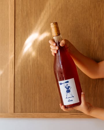 Want '𝗥𝗼𝘀𝗲́ season' heeft geen einddatum, toch ;-)?

Wij zijn open vandaag, tot straks!