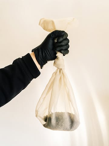 Boetsjoe? Boeschoe ? Of toch gewoon Buchu? Wie zal het zeggen 🤷‍♂️

Dit aromatische kruid groeit in de bergen van de Westkaap in Zuid-Afrika en brengt een beetje zon in het glas door zijn subtiele aroma’s van steenvrucht en frisse, muntige geur.

Daarnaast werd onze meest recente booch gebrouwen met de gerookte Thyolo Moto thee en Zomba Green overruns van @satemwa_tea_coffee in Malawi.

Licht smokey, met een vollere bubbel en een aangenaam mondgevoel, gevolgd door zachte toetsen van abrikoos. Nu al een publieksfavoriet ✨

Lekker bij een kipke aan ’t spit, BBQ, pêche met tonijn of dessertjes met steenvrucht. Smakelijk!

📸 @burobonito.be