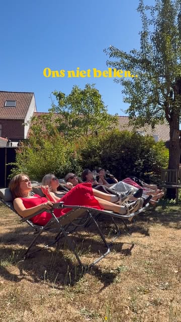 We are out of office ☀️

#thisisrebelle #vacaymode