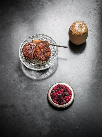Should we bring our 'geutelingskes' back to the menu?⁠
⁠
Let us know, and we just might.⁠ 😌⁠
⁠