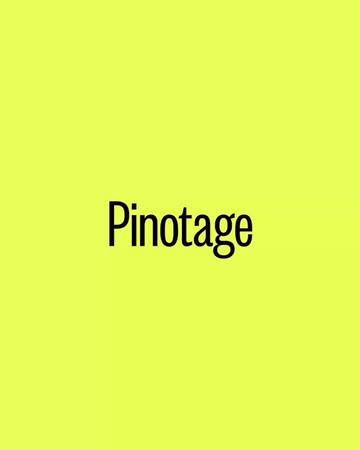 First time entering @creative.belgium. Six shortlists. 🖕🤞👶

4x Design and 2x Industry Craft shortlists across two projects we’re genuinely proud of. Thank you to every jury member who took the time to look at the work seriously.

None of this without the trust of @shwungdrinks and @tien.vintage, and everyone who helped make it real. 🖤☘️